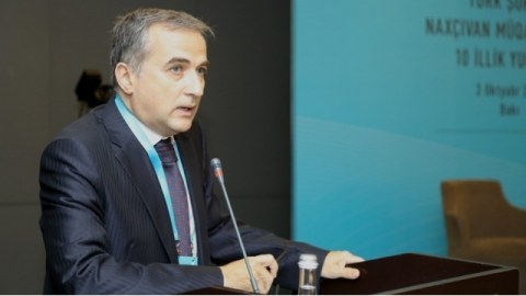 Azərbaycan öz həqiqətlərini dünyaya çatdıranda çətinliklə üzləşir