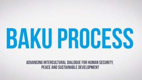 UNESCO erməniləri məyus etdi - “Bakı prosesi” qəbul olundu