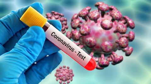 65 yeni yoluxma aşkarlandı - Ölən yoxdur