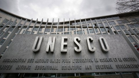YUNESKO “Bakı prosesi”ni DƏSTƏKLƏDİ