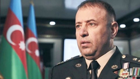 “Məni 3 metr hündürlüyə qaldırıb yerə çırpdı, şoka girdim” - Tehran Mənsimov