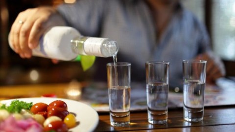 Alkoqoliklərin sayı AÇIQLANIB
