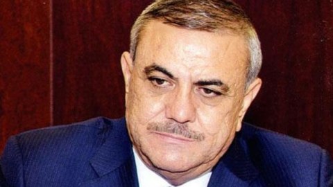 Salam, Zəngilanım!