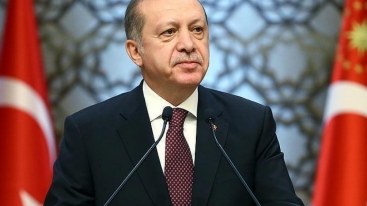 Nəhəng layihələri birlikdə həyata keçirməyə hazırıq