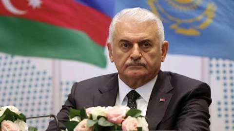 “Allaha şükür, vəziyyətimiz yaxşıdır” - Binəli Yıldırım