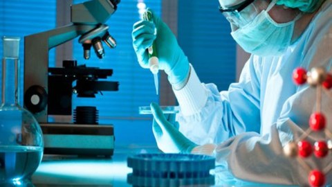 Xərçəng diaqnozu ölüm demək deyil - Professor 