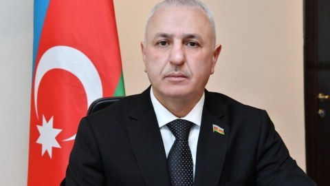 Zəngəzur qalib Azərbaycanın haqlı tələbidir