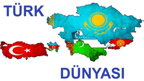 Bu xəbəri 100 ildir gözləyirdim - Ortaq əlifba