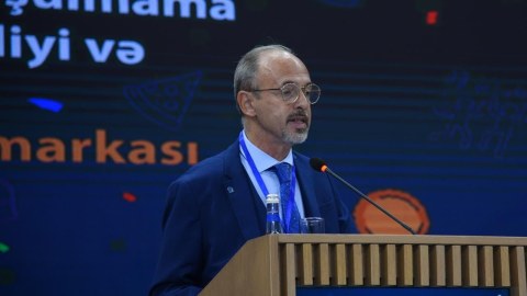 Azərbaycan humanitar fəlakətlə üz-üzə qalmışdı - BMT
