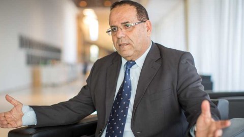 İsrailli sabiq nazirin Azərbaycanı dəstəkləməsinin səbəbləri