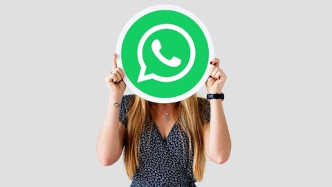 “WhatsApp”da yeni funksiya