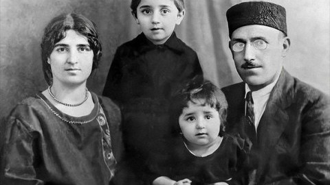 Cavidin cənazəsini gətirən partiya rəsmisi: “Əliyevin tapşırığı yerinə yetirilməliydi” - MÜSAHİBƏ