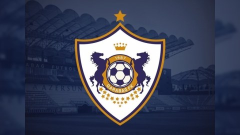 UEFA “Qarabağ”la bağlı reportaj hazırlayıb - VİDEO