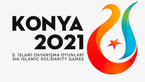 İdmançılara pul mükafatının verilməsinə başlanıldı