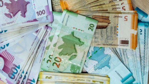 Ehtiyac meyarı 246 manat olacaq