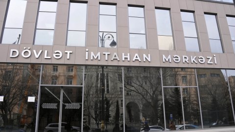 DİM buraxılış imtahanındakı dəyişikliyin DETALLARINI açıqladı