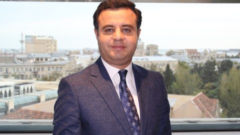 ABB qeyri-neft sektoruna 1 milyarddan çox kredit ayırıb