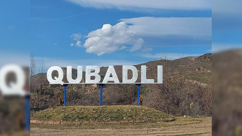 Qubadlının azad edilməsi böyük Qələbəni yaxınlaşdırdı