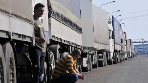 “Samur” postunda tıxac - Rusiya ilə danışıqlar aparılır