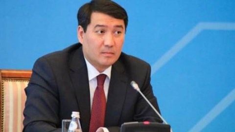 “Məqsədimiz ticarət dövriyyəsini 1 milyard dollara çatdırmaqdır” - Səfir