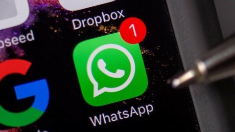 "WhatsApp"dakı problemin səbəbi AÇIQLANDI 