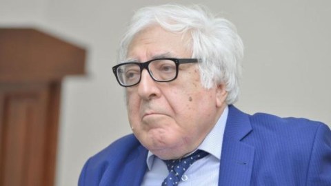 “Bu, böyük səadətdir ki, bizə nəsib oldu” - ANAR