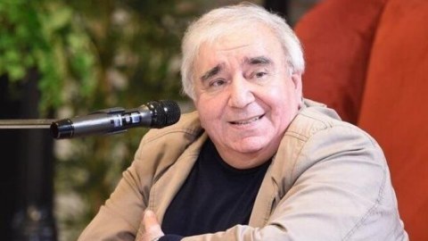 “Anardan sonra sədrliyə tamah salan olmayacaq” – Ramiz Rövşən
