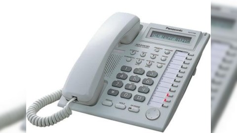 Ev telefonlarının aylıq abunə haqqına DƏYİŞİKLİK