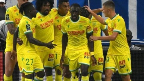 Erməni futbolçu “Qarabağ”a qarşı oynayacaq