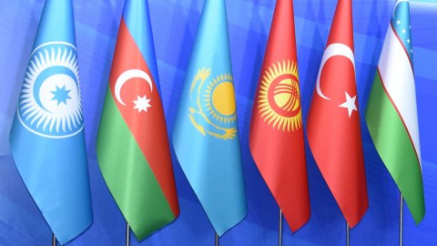 Bakıda audiovizual media üzrə toplantı keçirilir