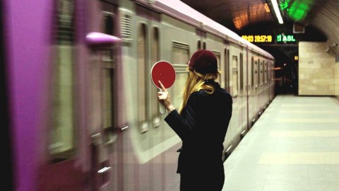 Metropoliten gediş haqqı ilə bağlı Tarif Şurasına müraciət edib?