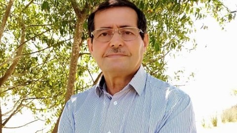 Tənqidçi AYB-dən istefa verdi - 