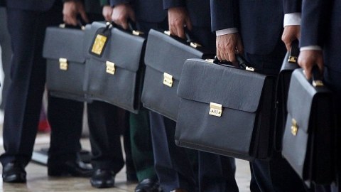 İcra başçılarının səlahiyyəti ARTIRILDI