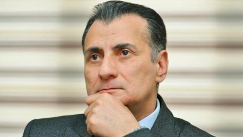 “Mən seyidəm, İmam Hüseynin qədrini irançılardan yaxşı bilirəm!” - Mirşahin