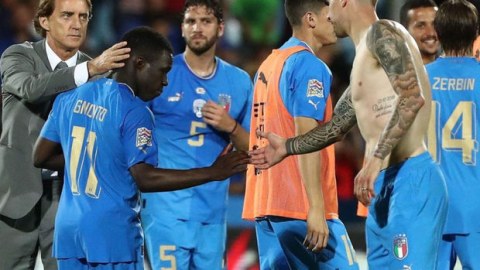 BMT İrana görə FIFA-ya müraciət etdi