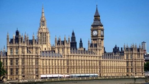 Britaniyalı deputatlardan Azərbaycana DƏSTƏK