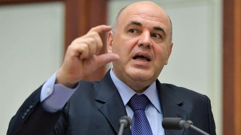 Baş nazir MDB dövlətlərini dollardan imtina etməyə ÇAĞIRDI