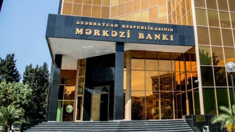 AMB sərtləşmə siyasətinə başlayır