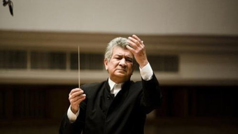 Prezident Rauf Abdullayevi təltif etdi