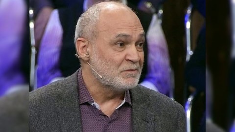 Miqranyanın da Ermənistana girişi QADAĞAN OLUNDU