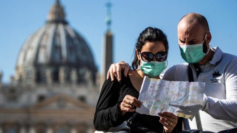 Ən çox artım turizm sektorunda olub