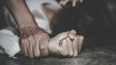 Uşaqları zorlayanlar 20 ilədək həbs olunacaq