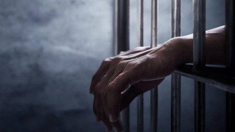 Seksual məqsədlə uşaqları təqib edənlər cəzalandırılacaq