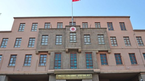Qəhrəmanlarımızı minnətdarlıqla yad edirik