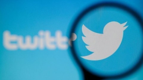 Mask bloklanmış "Twitter" hesablarını bərpa edəcək