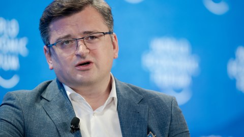 Ukraynadan Rusiyanın taxıl sazişindən çıxmasına REAKSİYA 
