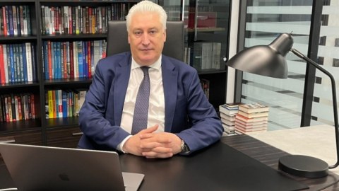Rusiyalı ekspert “Dəmir yumruq”dan yazdı - 44 gün, vəssalam! 