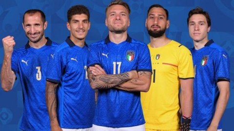 Bu ökə dünya çempionatından kənarlaşdırılır