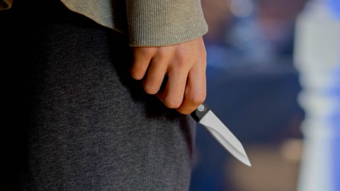 Prokurorluq Goranboydakı qətllə bağlı MƏLUMAT YAYDI