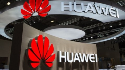"Huawei" Rusiyanı tərk etdi